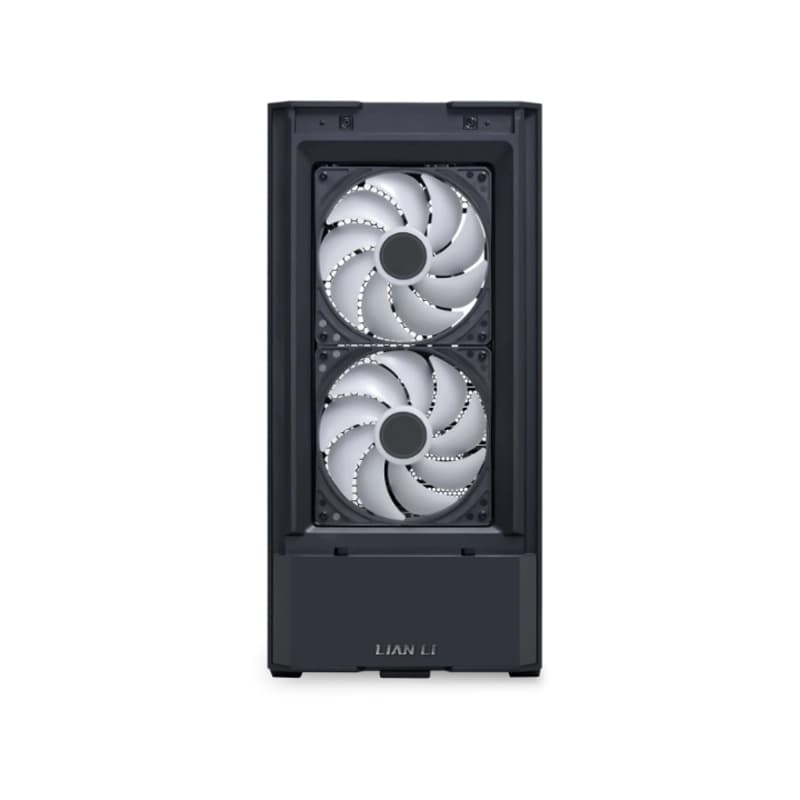 کیس لیان لی Lancool 207 — تصویر ۵