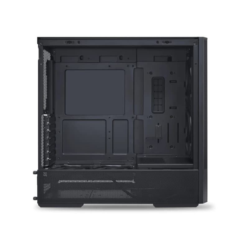 کیس لیان لی Lancool 207 — تصویر ۳