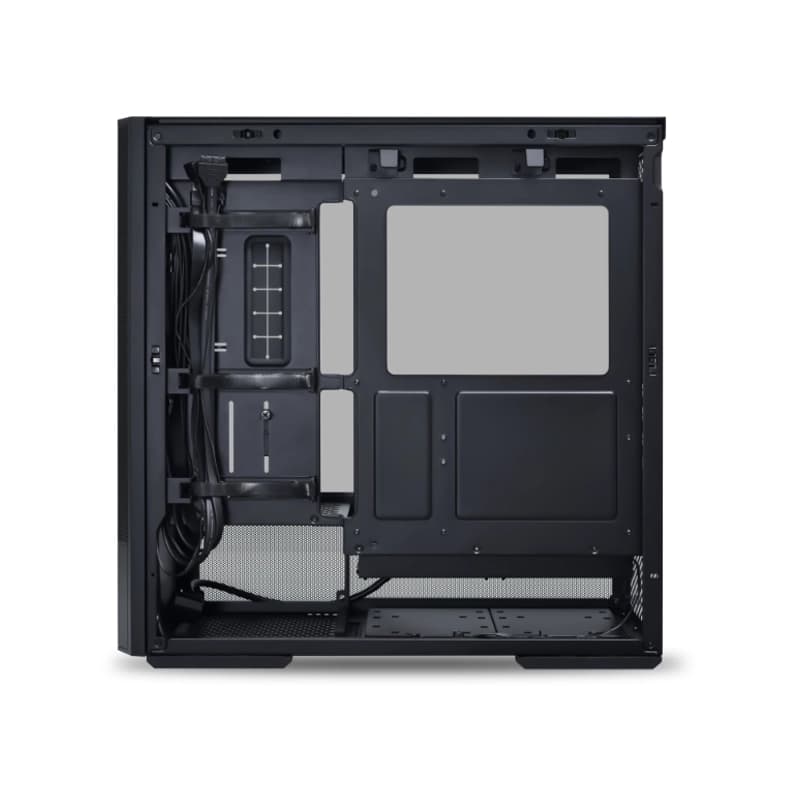 کیس لیان لی Lancool 207 — تصویر ۴