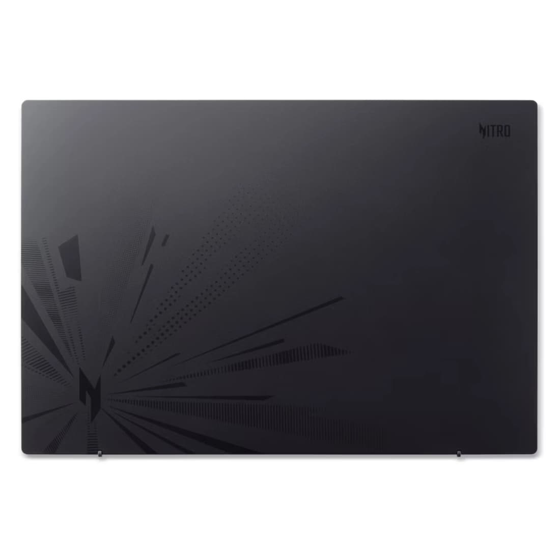 لپ تاپ گیمینگ ایسر Acer Nitro Lite 16 Core i5 13420H 16GB DDR5 1TB SSD RTX 3050 6GB WUXGA 165Hz — تصویر ۶