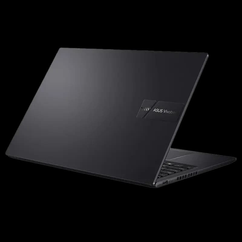 لپ تاپ 16 اینچ IPS ایسوس Asus Vivobook 16 M1605YA Ryzen 7 7730U 24GB DDR4 1TB SSD WUXGA — تصویر ۳