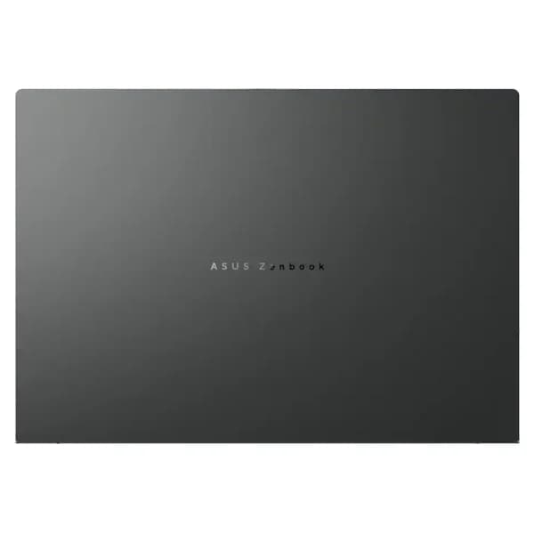 لپ تاپ لمسی ایسوس Asus Zenbook 14 UM3405GA AMD Ryzen AI 9 465 16GB LPDDR5X 512GB SSD OLED — تصویر ۱۲