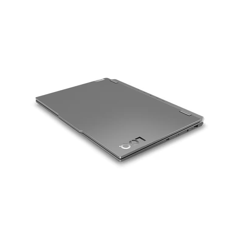 لپ تاپ گیمینگ لنوو Lenovo LOQ 15IRX10 i7 14700HX 16GB DDR5-5600 1TB SSD RTX 5060 8GB GDDR7 — تصویر ۱۱