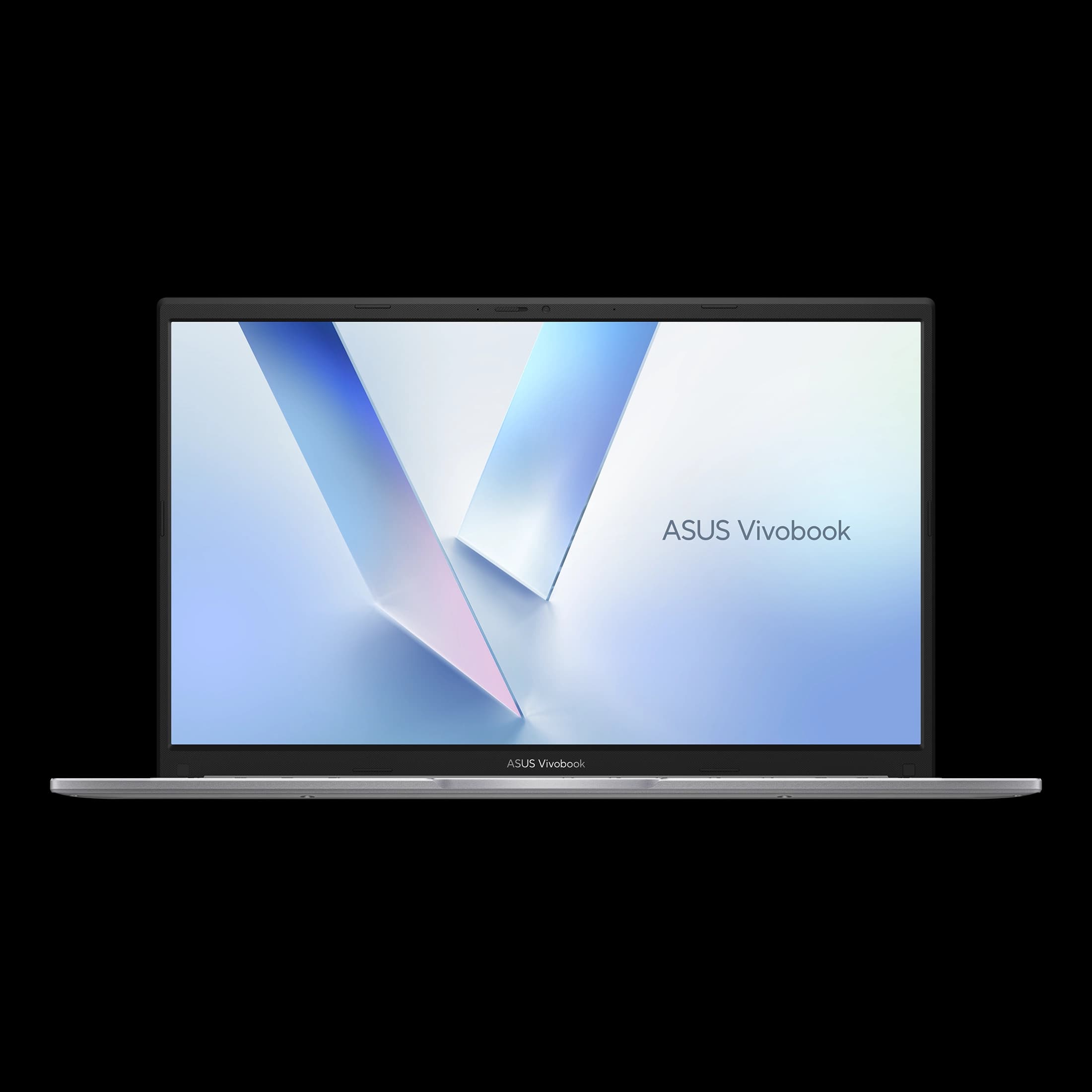 لپ تاپ 15.6 اینچ IPS ایسوس Asus Vivobook 15 X1504VA Core 7 150U 16GB DDR5 512GB SSD Intel 96EUs — تصویر ۷