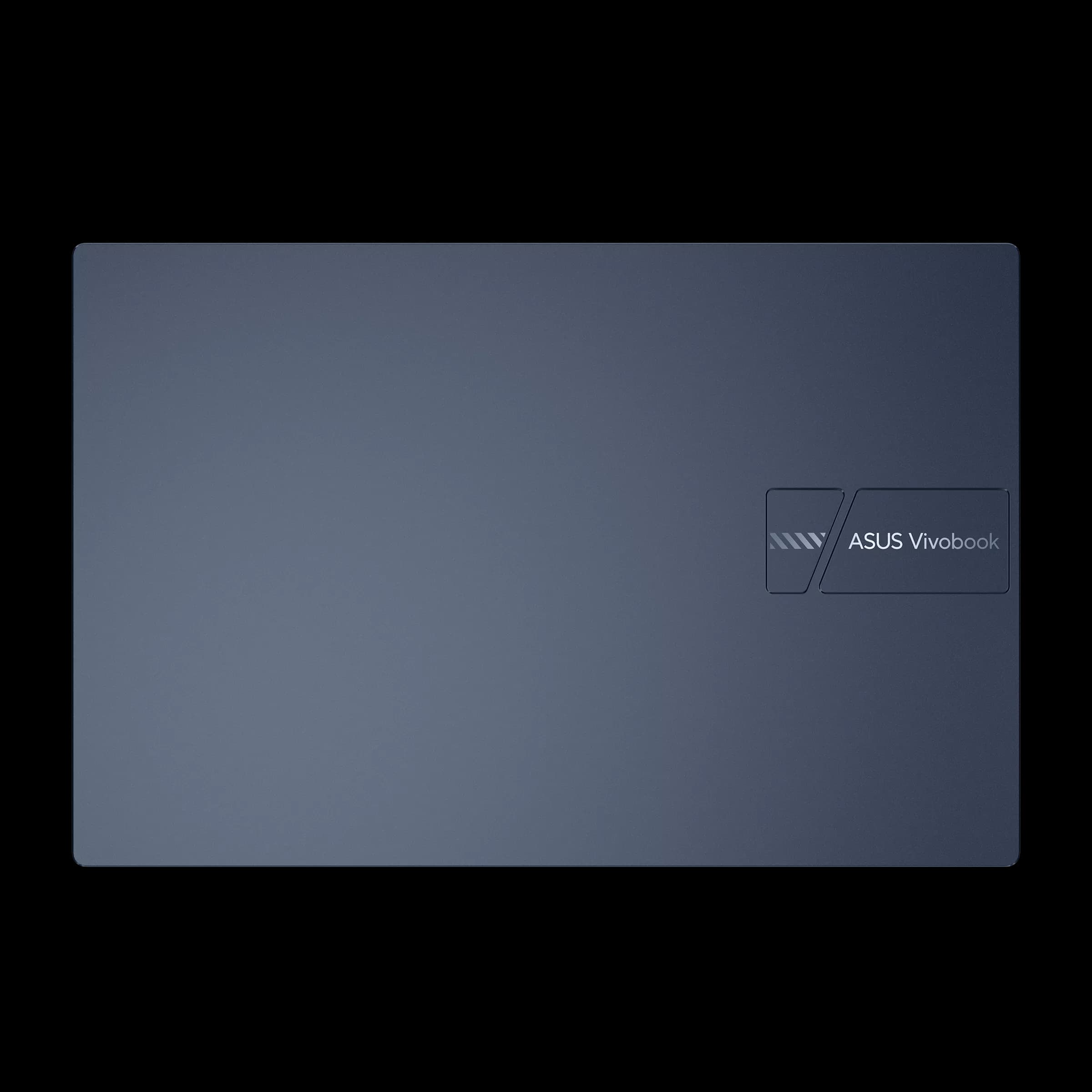 لپ تاپ 14 اینچ IPS ایسوس مدل Vivobook 14 X1404VA Intel Core 5 120U 8GB DDR4 256GB SSD — تصویر ۶