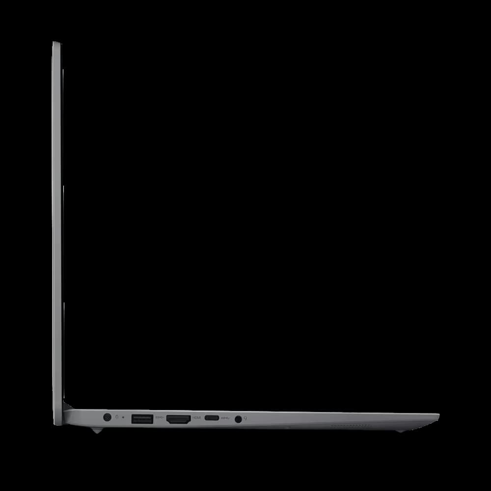لپ تاپ لنوو مدل IdeaPad 1 15IRU7 Core i5 1335U 16GB DDR4 512GB SSD Intel — تصویر ۷