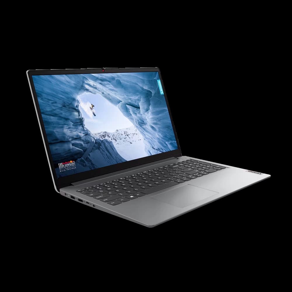 لپ تاپ لنوو مدل IdeaPad 1 15IRU7 Core i5 1335U 16GB DDR4 512GB SSD Intel — تصویر ۴
