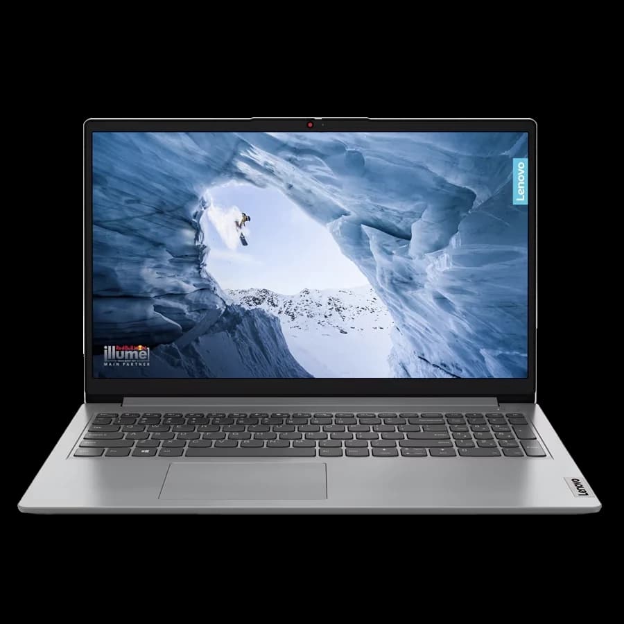 لپ تاپ لنوو مدل IdeaPad 1 15IRU7 Core i5 1335U 16GB DDR4 512GB SSD Intel