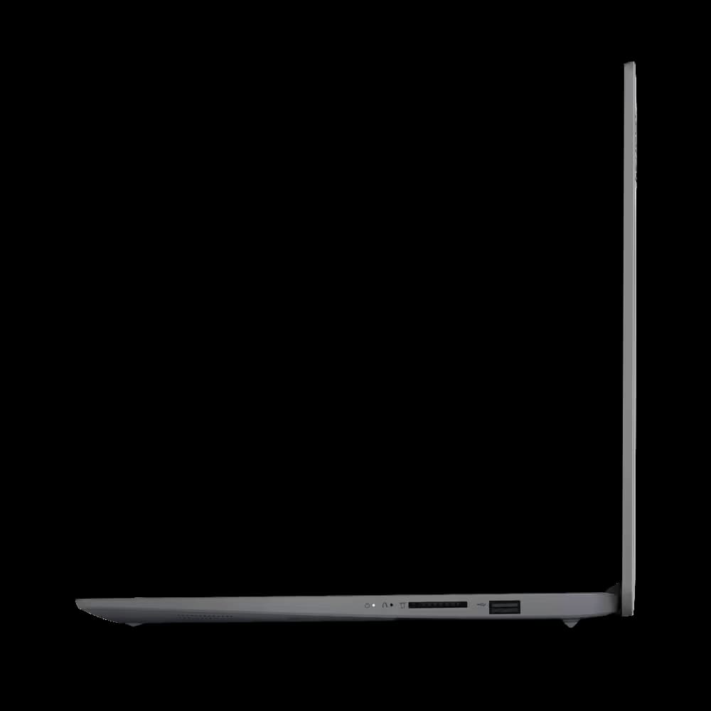 لپ تاپ لنوو مدل IdeaPad 1 15IRU7 Core i5 1335U 16GB DDR4 512GB SSD Intel — تصویر ۸