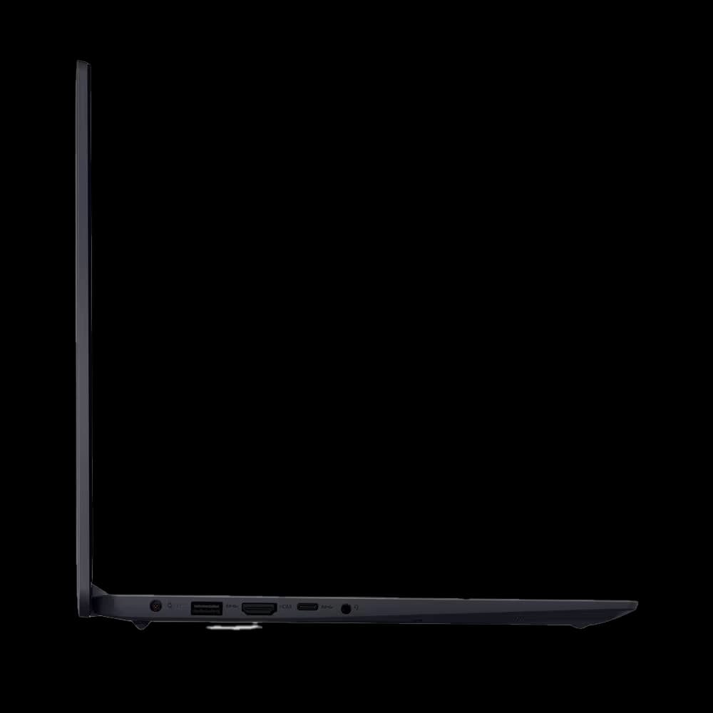 لپ تاپ 15.6 اینچ لنوو مدل IdeaPad 1 15IJL7 Intel Celeron N4500 8GB DDR4 256GB SSD — تصویر ۸