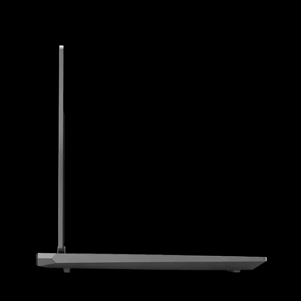 لپ تاپ گیمینگ 15.6 اینچ لنوو LOQ 15IRX9 i5 13450HX RTX 3050 6GB 16GB DDR5 512GB SSD — تصویر ۷