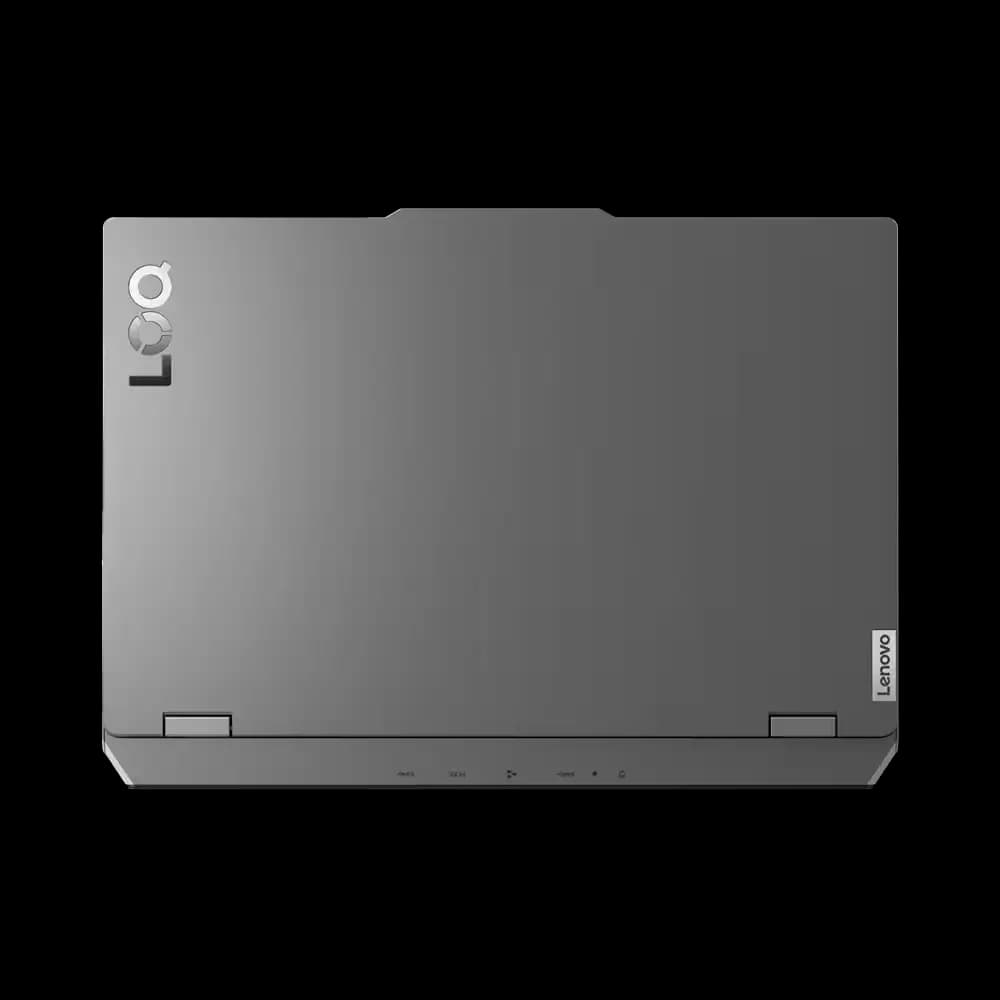 لپ تاپ گیمینگ 15.6 اینچ لنوو LOQ 15IRX9 i5 13450HX RTX 3050 6GB 16GB DDR5 512GB SSD — تصویر ۸