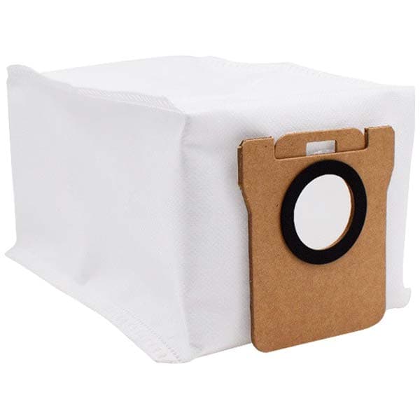 کیسه جارو رباتیک شیائومی مدل Dreame L40 Ultra — تصویر ۲