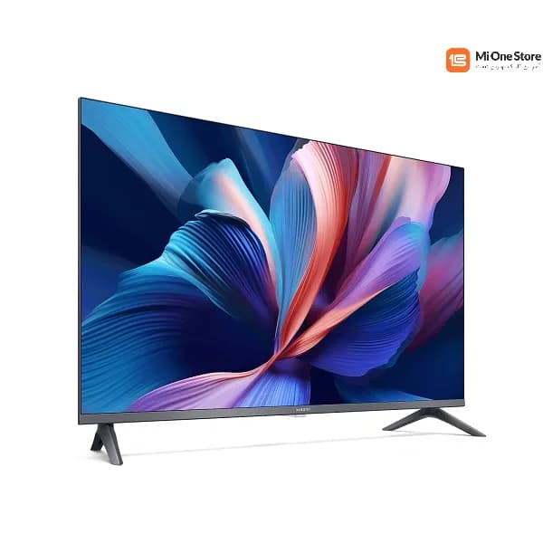 تلویزیون شیائومی Xiaomi A Pro 55 — تصویر ۳