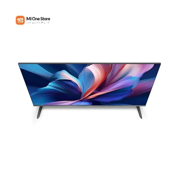 تلویزیون شیائومی Xiaomi A Pro 55 — تصویر ۲