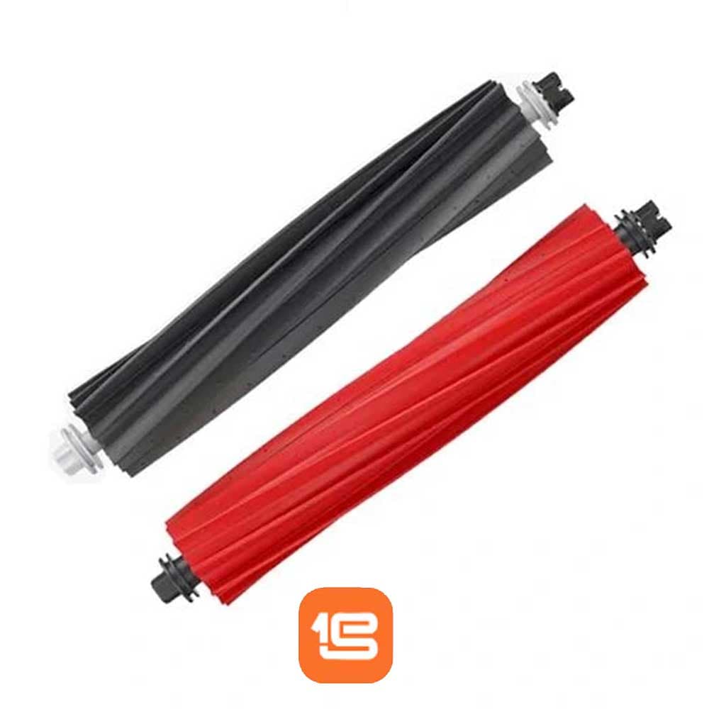 برس اصلی جارو رباتیک روبوراک Roborock Q5 Pro Plus