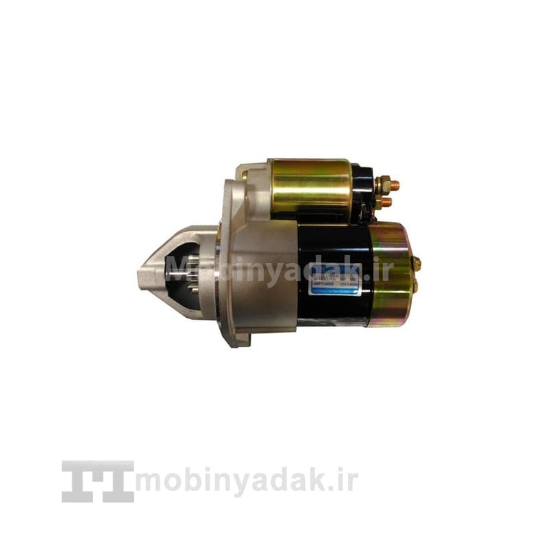 استارت برلیانس h330