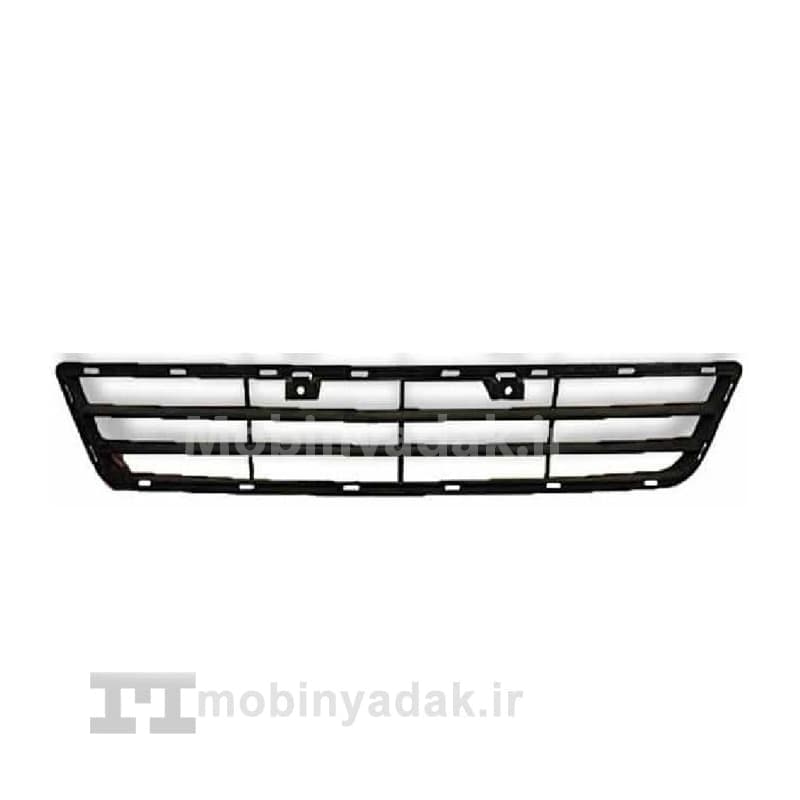 توری پایین سپر جلو برلیانس h230