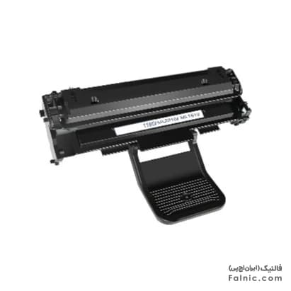 کارتریج پرینتر MLT-D119S Laser Compatible