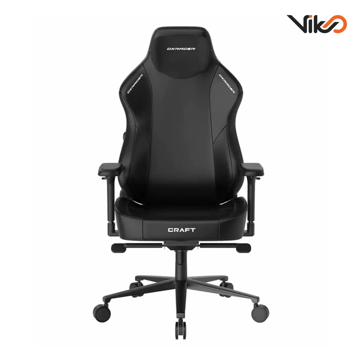 صندلی گیمینگ دی ایکس ریسر مدل Craft Series 2025 XL
