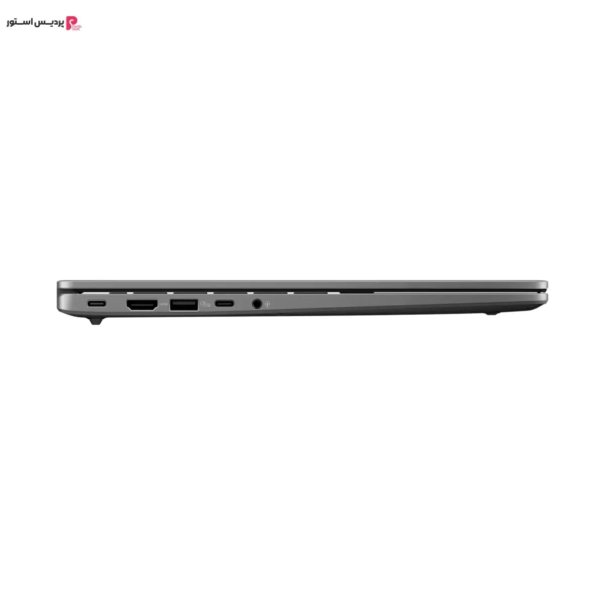 لپ تاپ ایسوس Vivobook S14 S3407V — تصویر ۸
