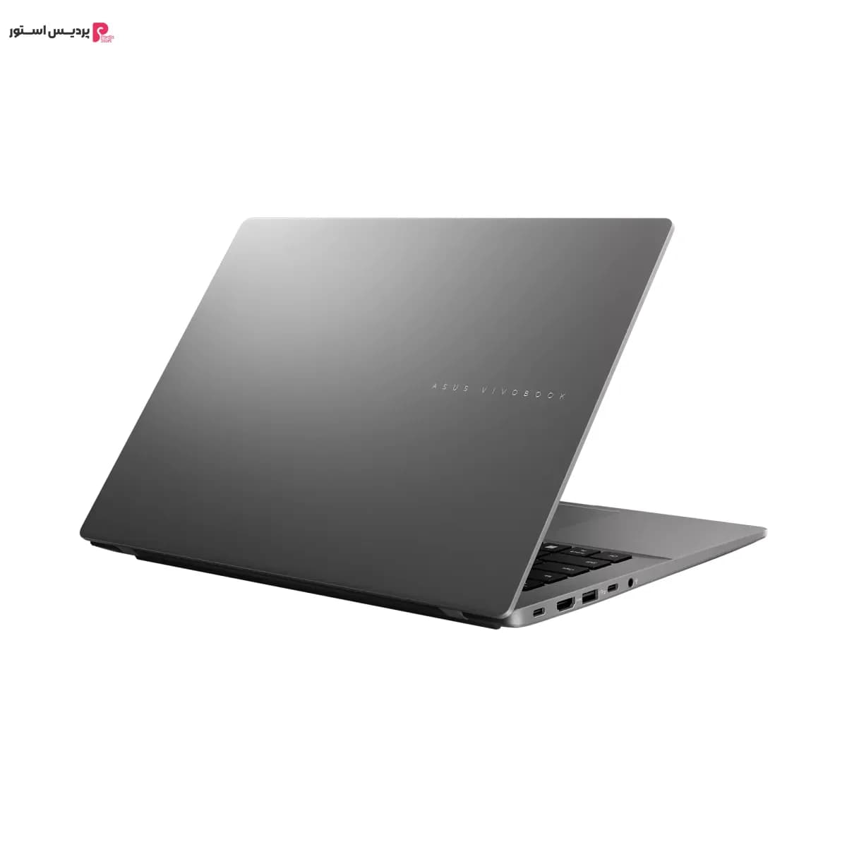 لپ تاپ ایسوس Vivobook S14 S3407V — تصویر ۵