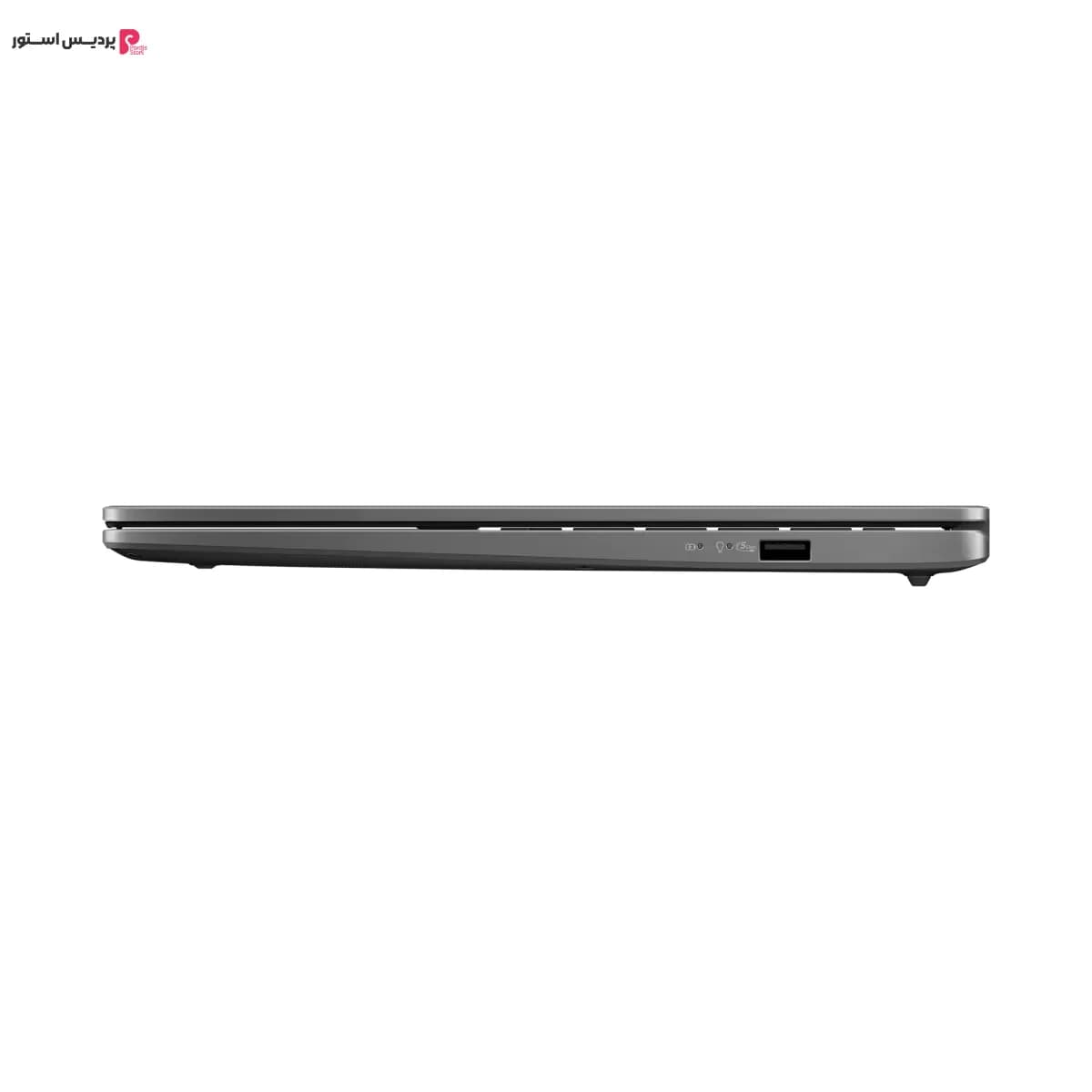 لپ تاپ ایسوس Vivobook S14 S3407V — تصویر ۷