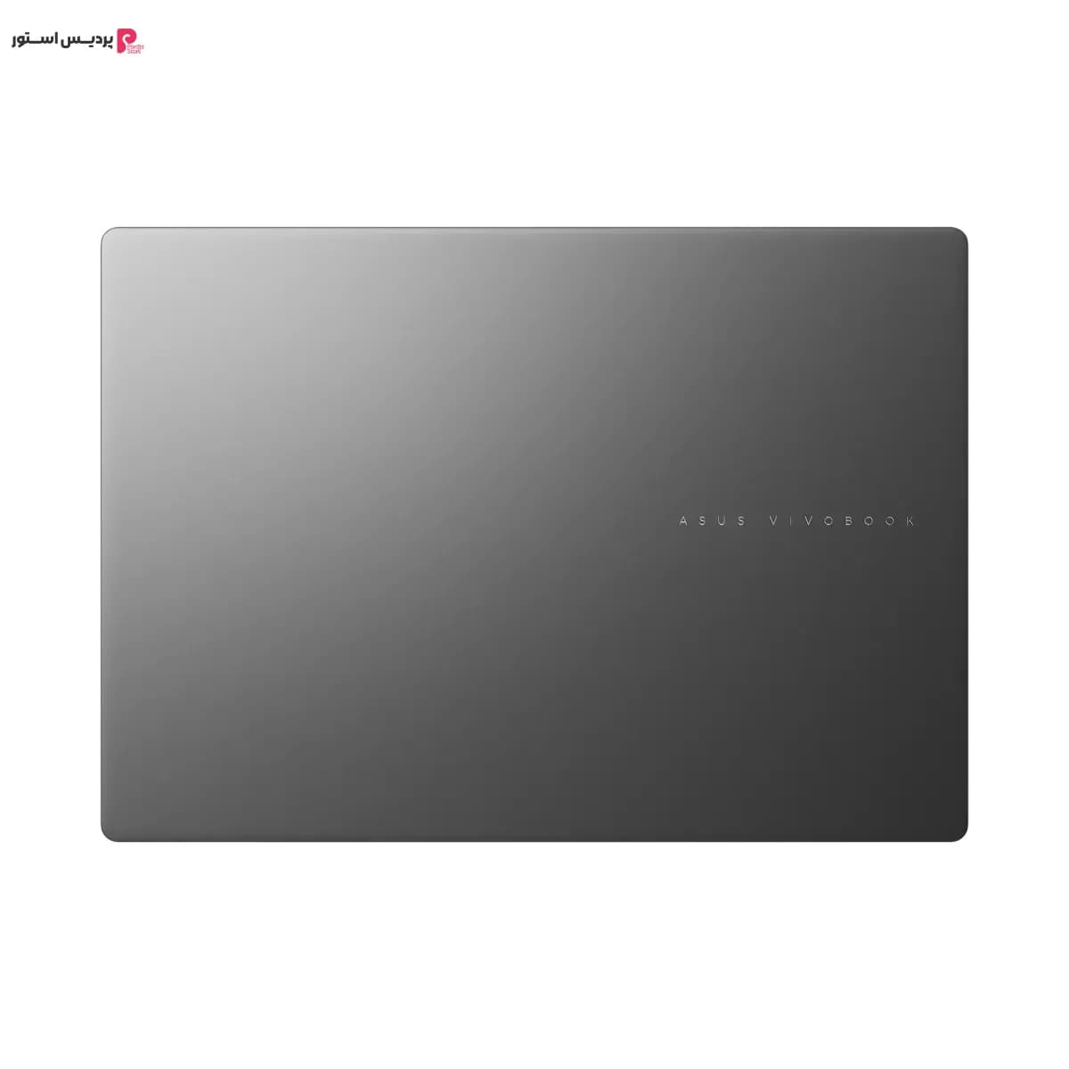 لپ تاپ ایسوس Vivobook S14 S3407V — تصویر ۶