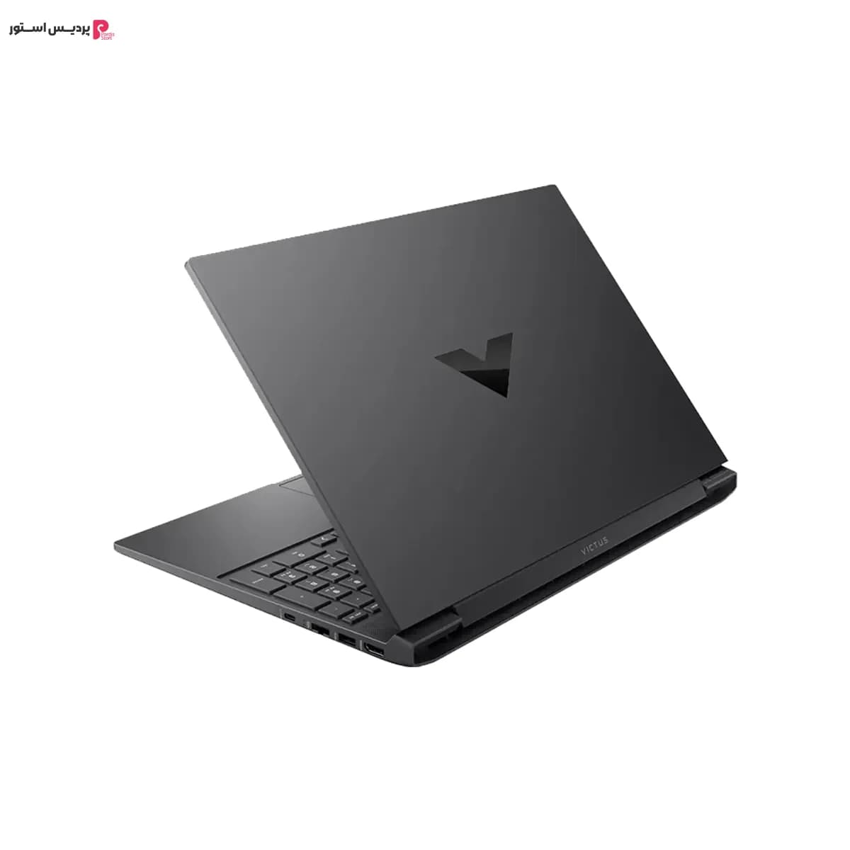لپ تاپ گیمینگ اچ پی Victus 15 FA1082WM-ZB (2023) — تصویر ۴