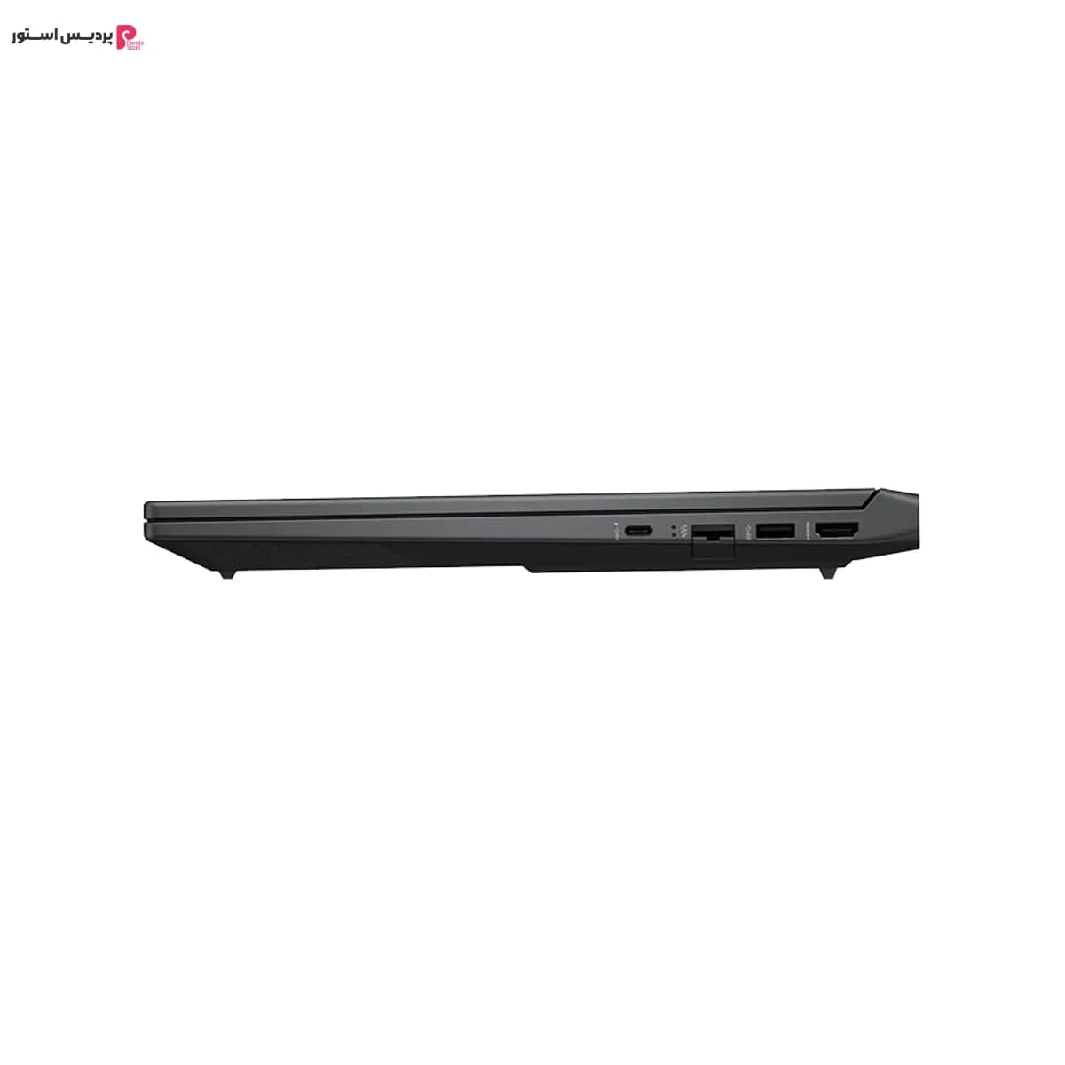 لپ تاپ گیمینگ اچ پی Victus 15 FA1082WM-ZB (2023) — تصویر ۵