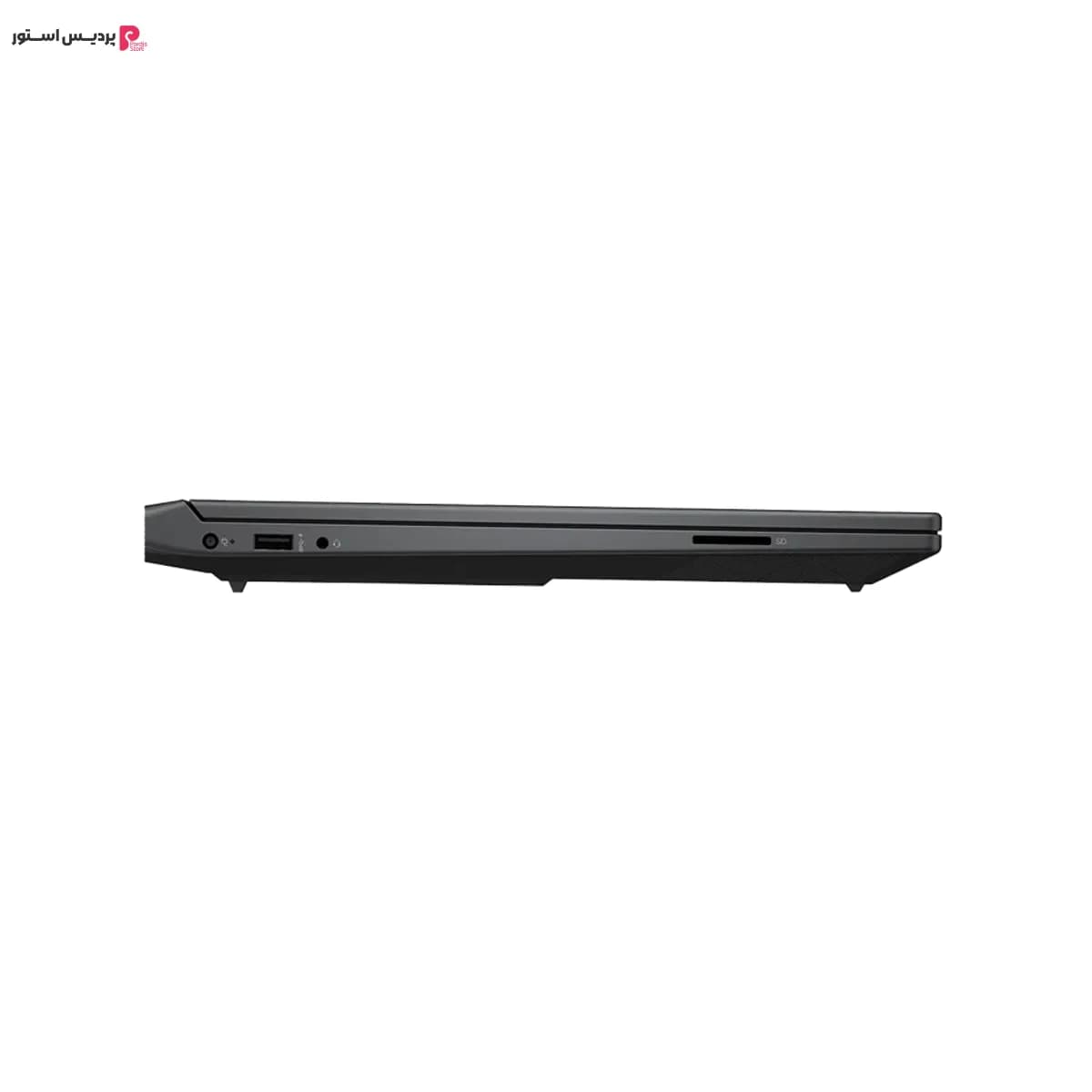 لپ تاپ گیمینگ اچ پی Victus 15 FA1082WM-ZB (2023) — تصویر ۶