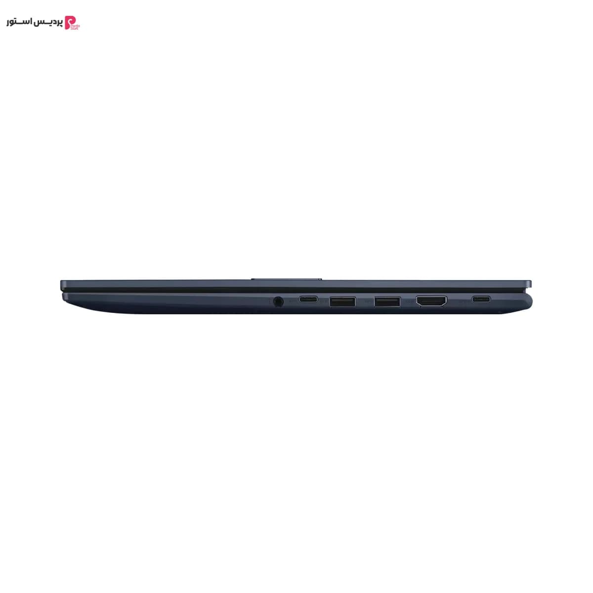 لپ تاپ ایسوس Vivobook 15 M1502YA-ZE — تصویر ۷