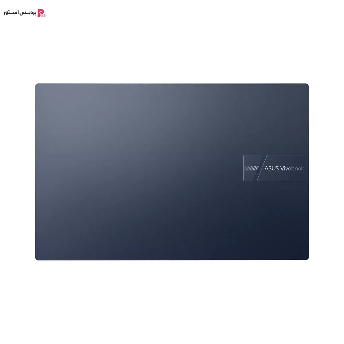 لپ تاپ ایسوس Vivobook 15 M1502YA-ZE — تصویر ۶