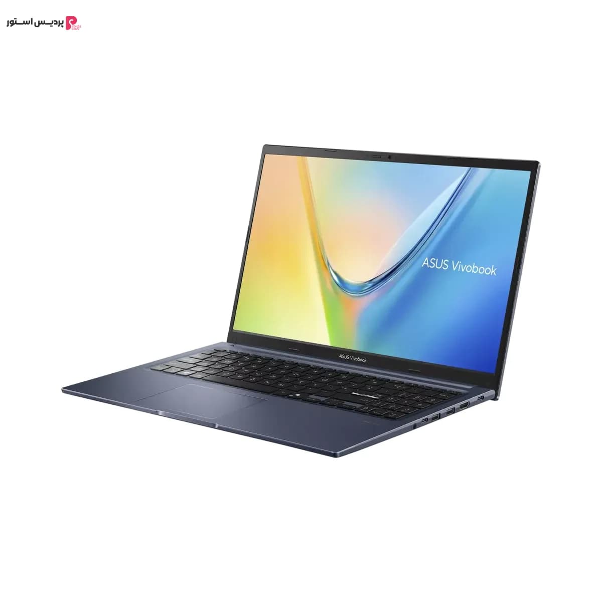 لپ تاپ ایسوس Vivobook 15 M1502YA-ZE — تصویر ۲