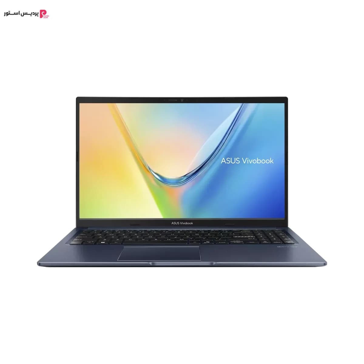 لپ تاپ ایسوس Vivobook 15 M1502YA-ZE