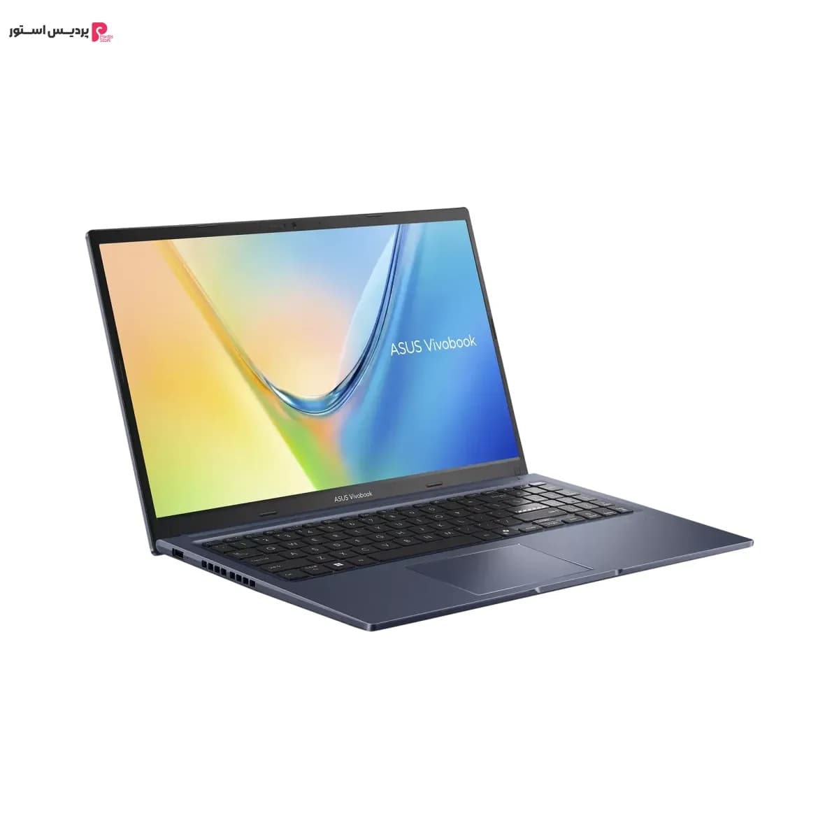 لپ تاپ ایسوس Vivobook 15 M1502YA-ZE — تصویر ۳