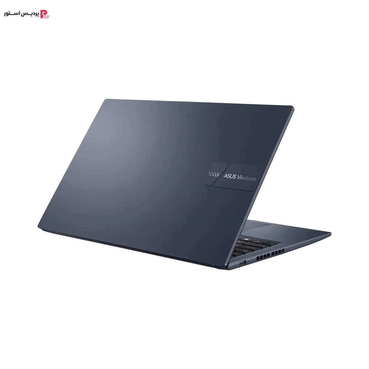 لپ تاپ ایسوس Vivobook 15 M1502YA-ZE — تصویر ۵