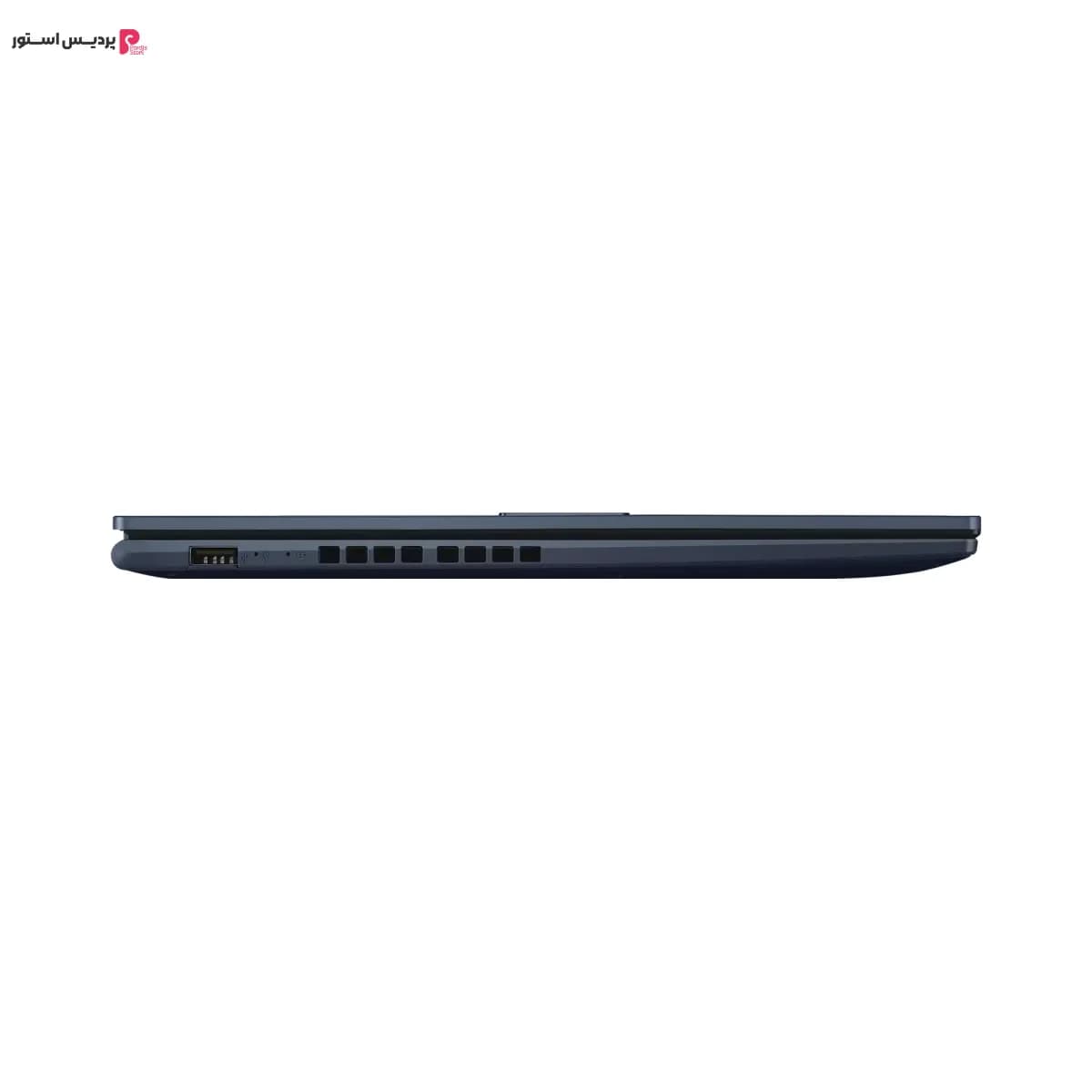 لپ تاپ ایسوس Vivobook 15 M1502YA-ZE — تصویر ۸
