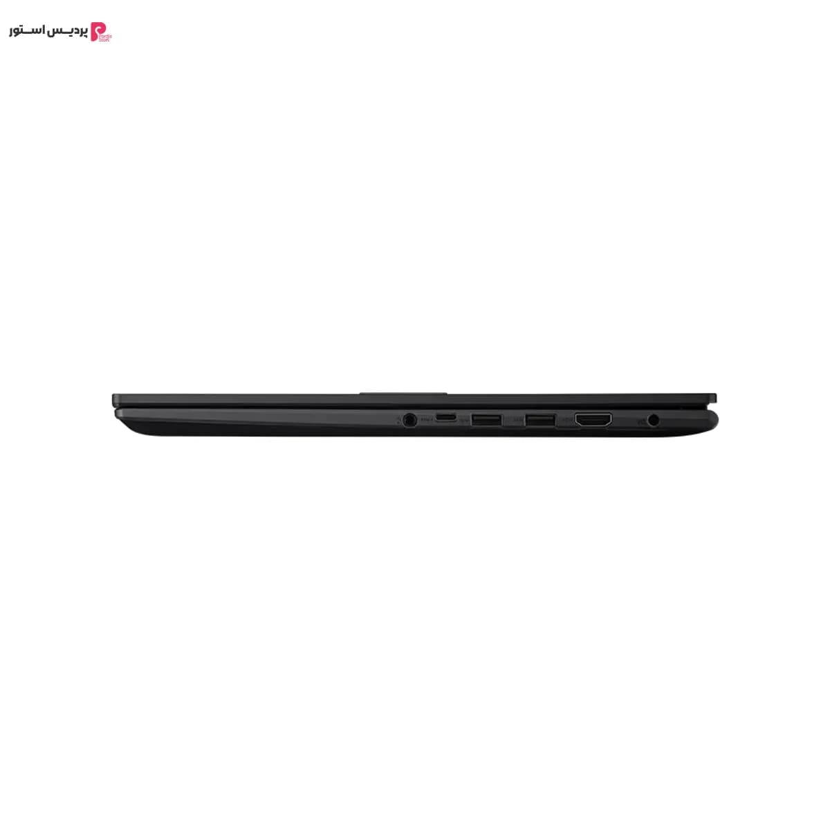 لپ تاپ ایسوس Vivobook 16 X1605VA-BC — تصویر ۷