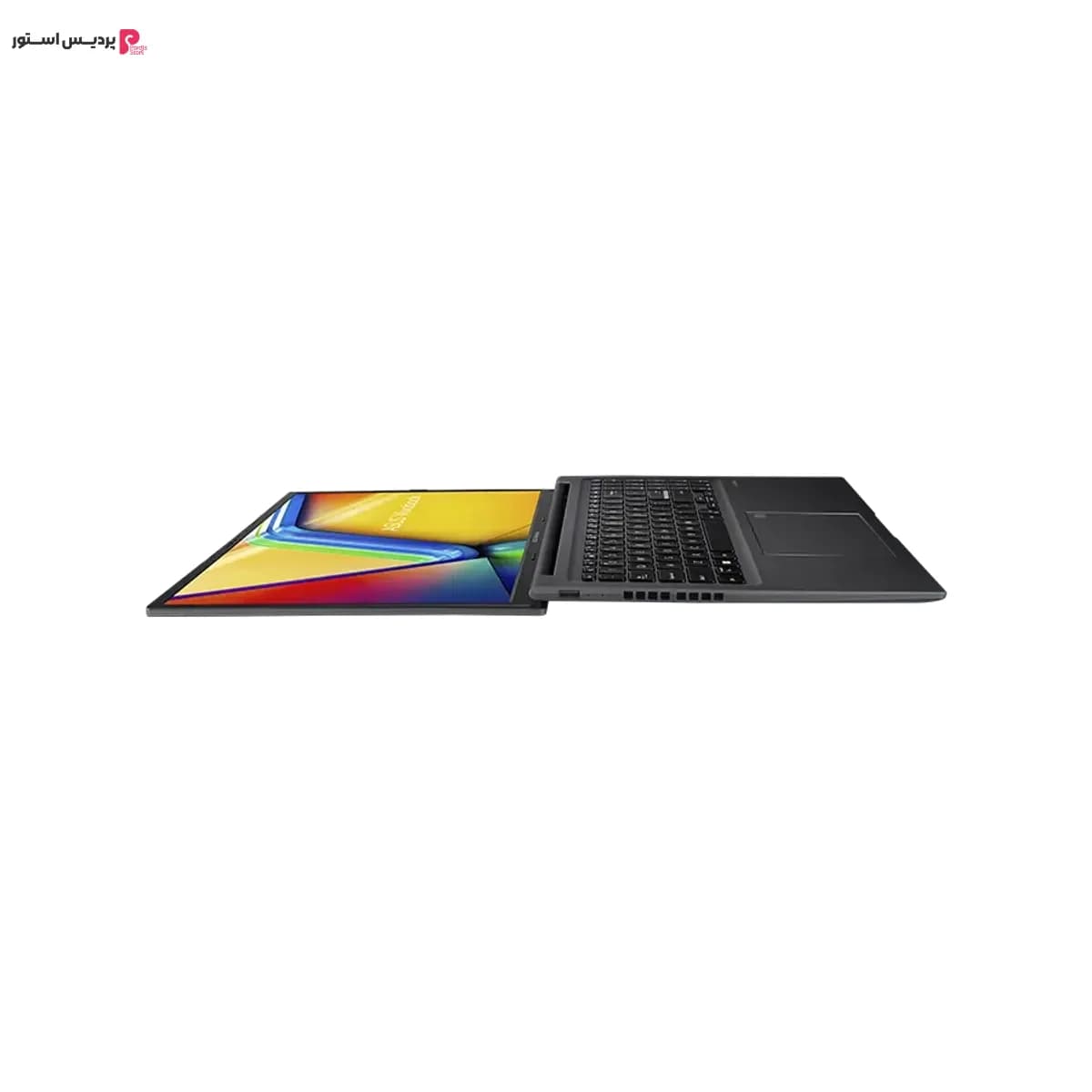 لپ تاپ ایسوس Vivobook 16 X1605VA-BC — تصویر ۵