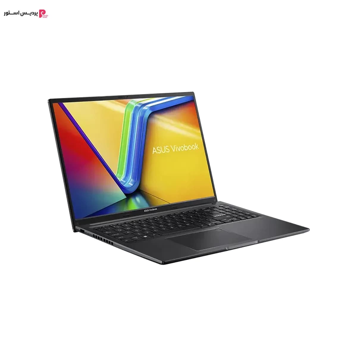 لپ تاپ ایسوس Vivobook 16 X1605VA-BB — تصویر ۳