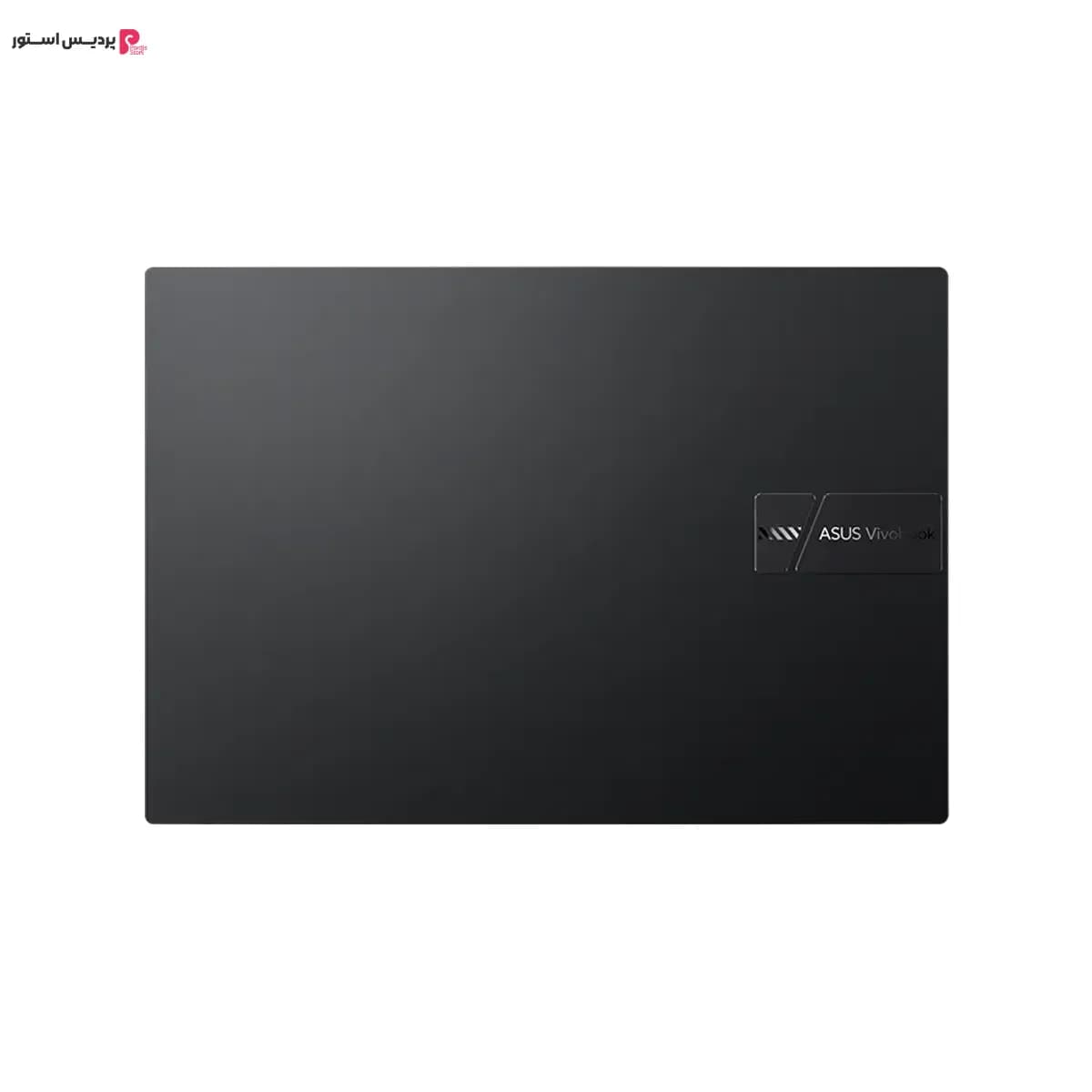 لپ تاپ ایسوس Vivobook 16 X1605VA-BB — تصویر ۶