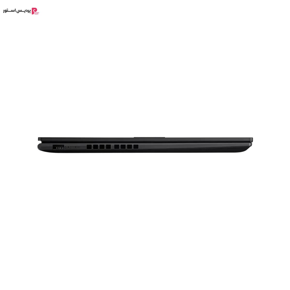 لپ تاپ ایسوس Vivobook 16 X1605VA-BA — تصویر ۸