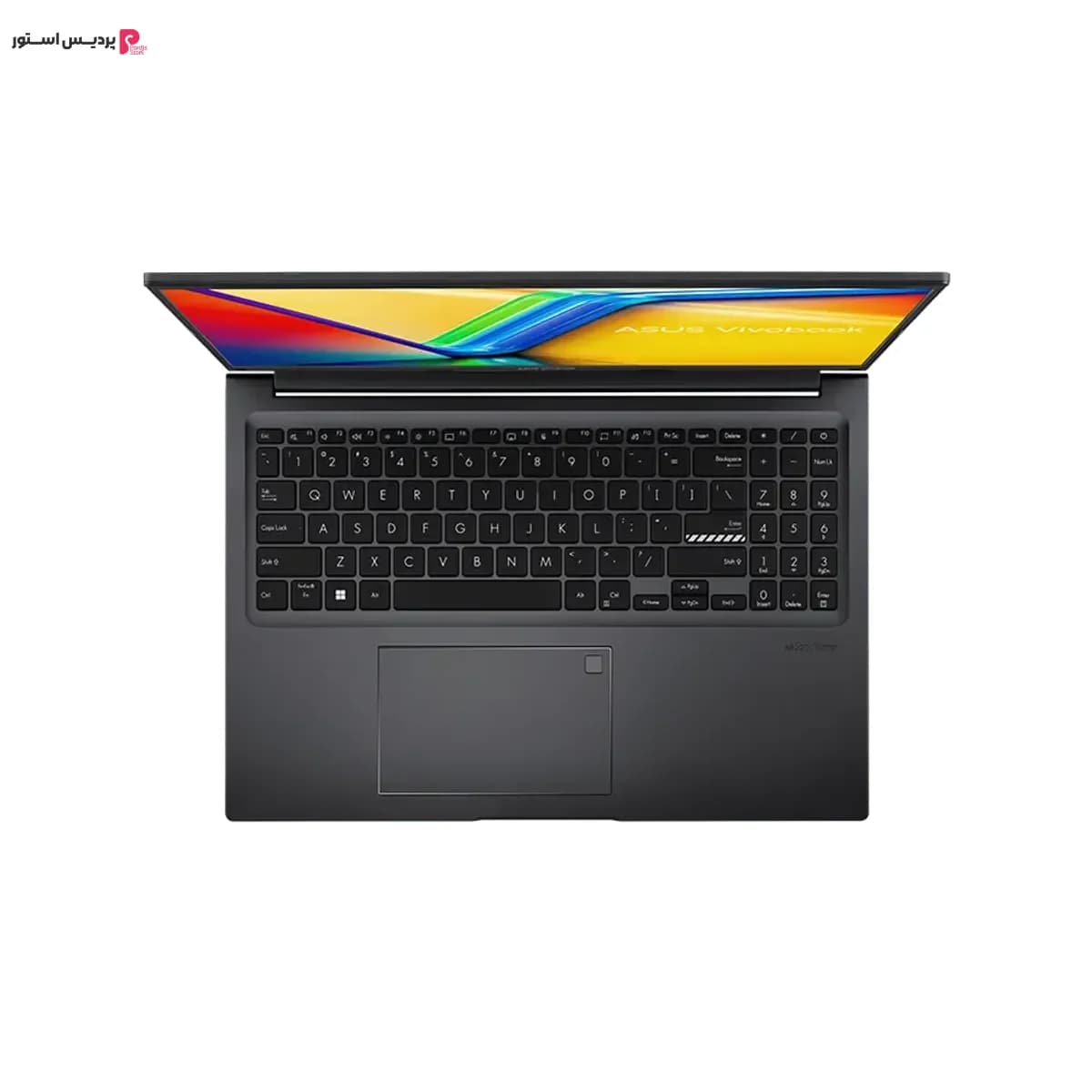 لپ تاپ ایسوس Vivobook 16 X1605VA-BA — تصویر ۴