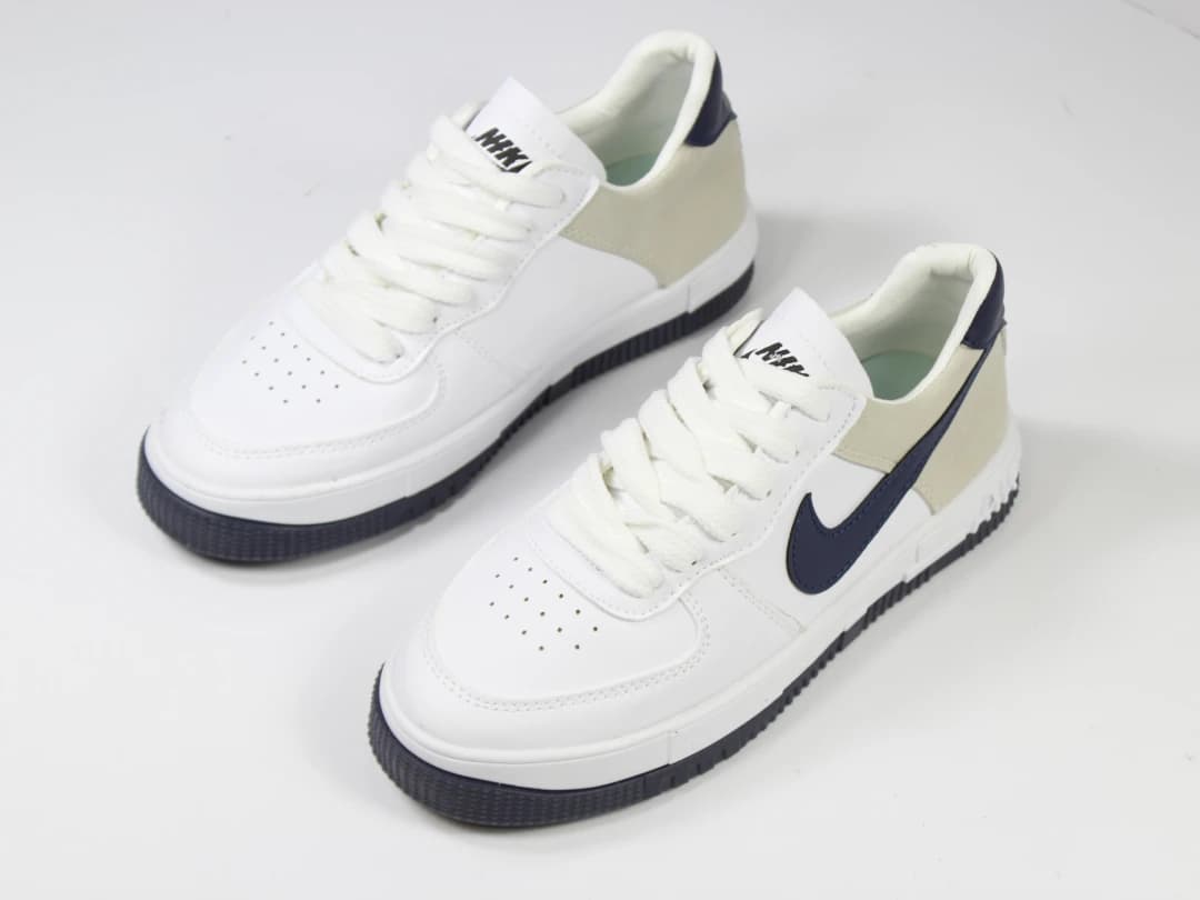 کتونی نایک ایر فورس | Nike air force