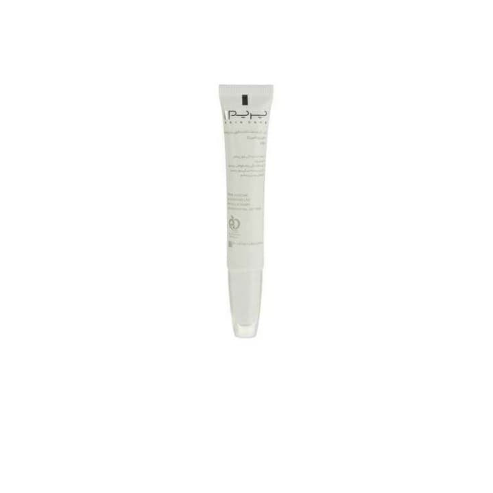 ژل کرم سفت کننده دور چشم پریم مدل C-Prime Cream-Gel حجم 20 میلی لیتر(انقضا1407) — تصویر ۲