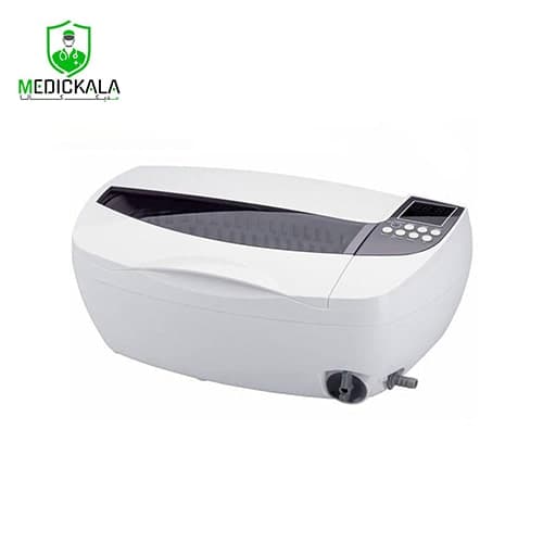التراسونیک عاج طب AjTeb مدل AJ 3000