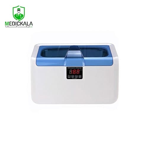 التراسونیک عاج طب AjTeb مدل AJ 2500