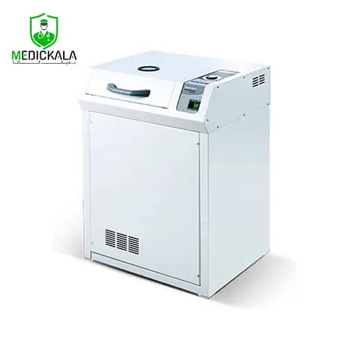کستینگ کوشافن پارس KFP مدل IMC