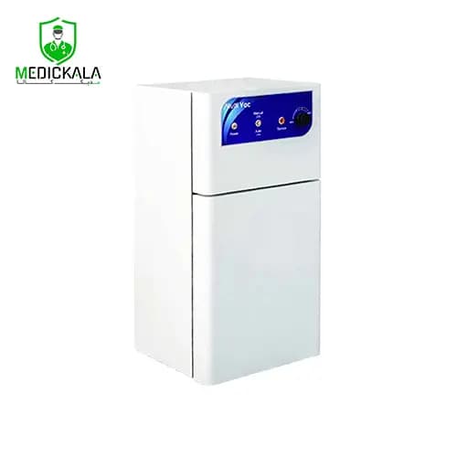 ساکشن کوشافن پارس KFP مدل Suction